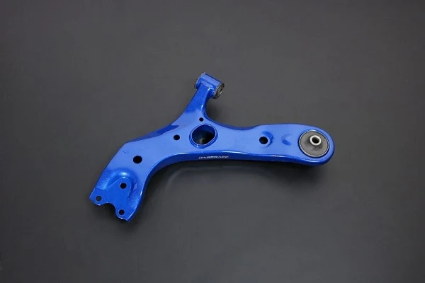 Hardrace Front Lower Arm For Lexus Toyota