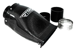 RTMG Performance Direct Cold Air Intake for 1.8 TSI EA888