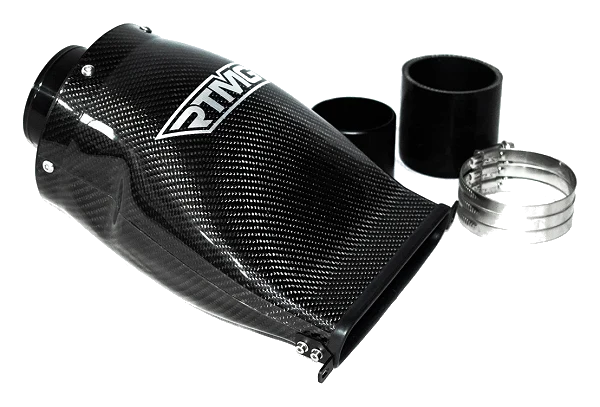 RTMG Performance Direct Cold Air Intake for 1.8 TSI EA888