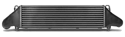 Competition Intercooler Kit Wagner Tuning EVO1 for Audi RS3 8V TTRS 8S