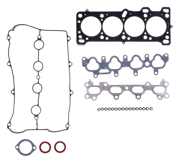 Uszczelki góry silnika Cometic Mazda B6ZE .040" MLS 80mm PRO2036T