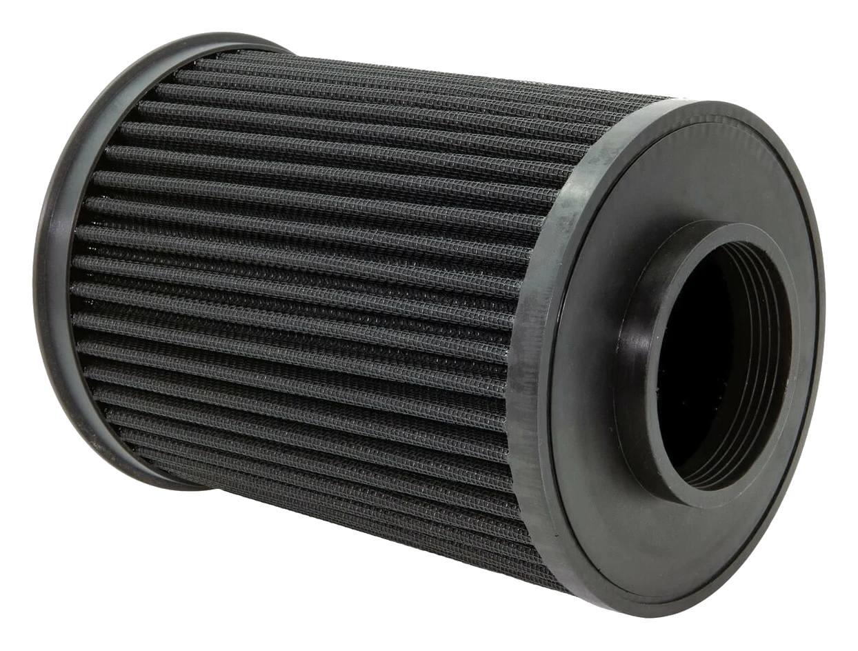 Sportowy filtr powietrza Mazda 3 (BL) 1.6 CD 2008-2013