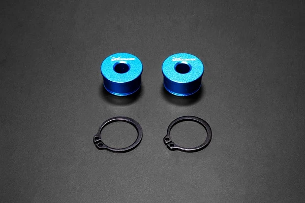 Hardrace Shifter Cable Bushing Toyota Yaris vitz