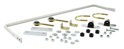Stabilizator zawieszenia tylny 18mm Whiteline BRR10Z Renault Clio II X65 98-06