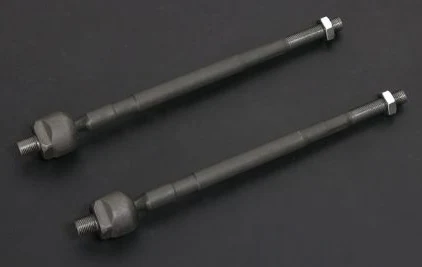 Hardrace Hard Tie Rod For Mitsubishi Lancer evolution