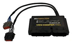 EMU Black PnP Mini Cooper R50 Ecumaster