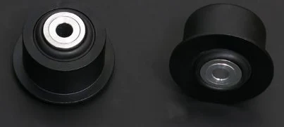 Hardrace Rear Trailing Arm For Bushing For Bmw 3 Series Z4