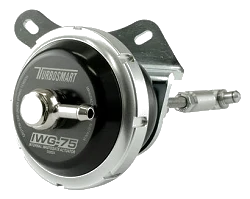 Aktuator Turbosmart IWG75 Fiat 1.4L IHI 5PSI