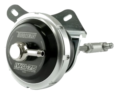 Aktuator Turbosmart IWG75 Fiat 1.4L IHI 5PSI
