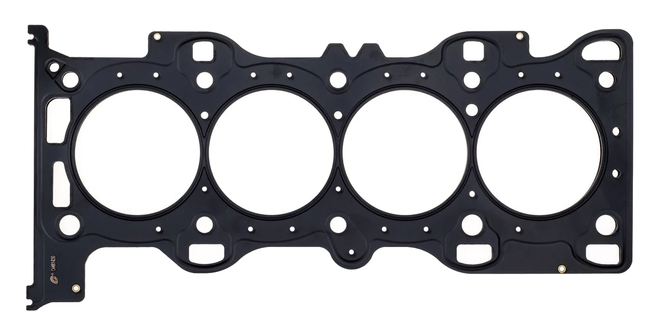 Uszczelka głowicy Cometic Mazda L3-VDT MZR .027" MLS 89mm C4481-027