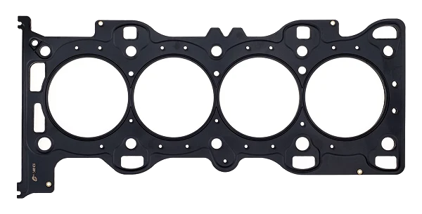 Uszczelka głowicy Cometic Mazda L3-VDT MZR .027" MLS 89mm C4481-027