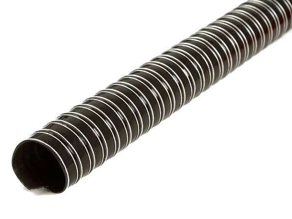 Wąż powietrza 1,75" (43mm)
