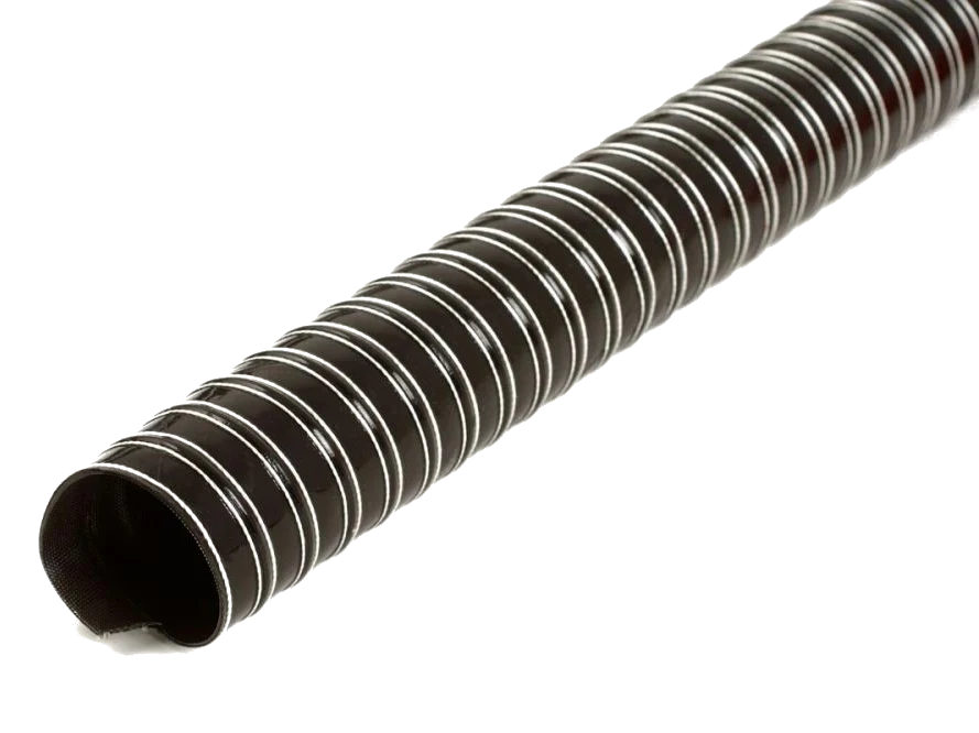 Wąż powietrza 1,75" (43mm)