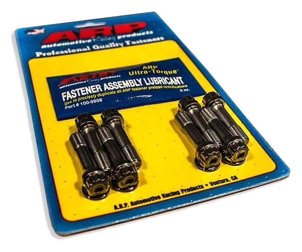 Śruby ARP-200-6207 3/8" 1 sztuka