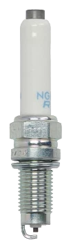 Świeca Zapłonowa NGK 96596 ZKER6A-10EG