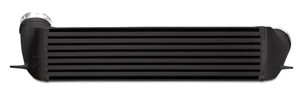 Intercooler Mishimoto BMW E9X 3-Series N54/N55 2006-2013 Czarny