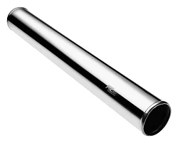 Rura aluminiowa 48mm, 60cm