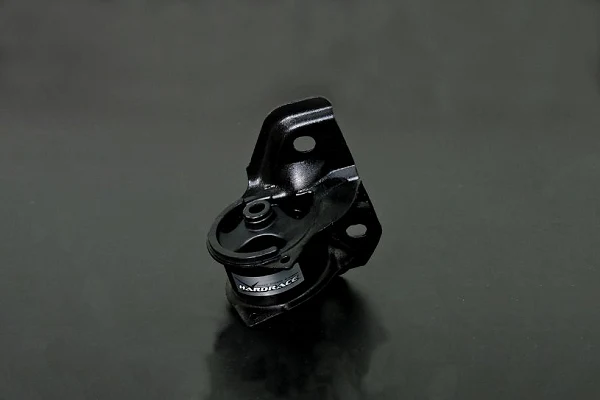 Hardrace Right Engine Mount For Honda Civic Integra