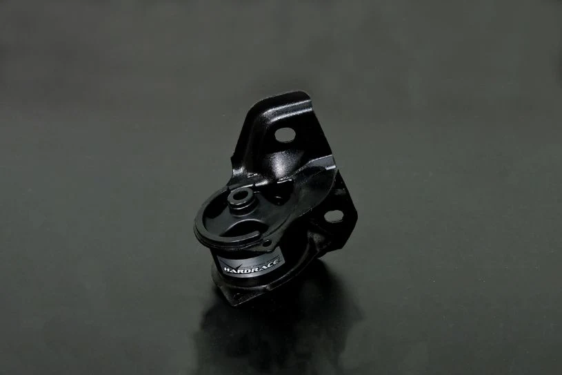 Hardrace Right Engine Mount For Honda Civic Integra