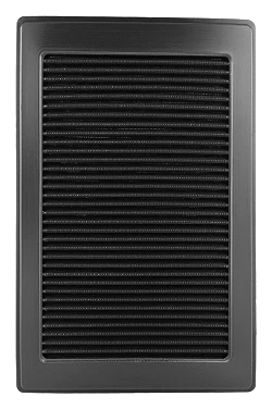Sportowy filtr powietrza panelowy FMIC.Pro Mercedes-Benz GLC X253 C253 2.0 2015-2019