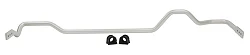Stabilizator zawieszenia tylny 24mm Whiteline BSR37XZ Subaru Impreza WRX STI GD