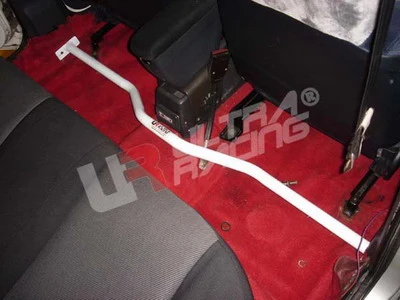 Rozpórka wewnętrzna (Room Bar) Ultra Racing Daihatsu Charade G100 87-94