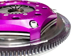 RTMG Performance Twin Disk Clutch Kit for Seat Ibiza/Cupra 6p/VW Polo GTI 6C 700Nm