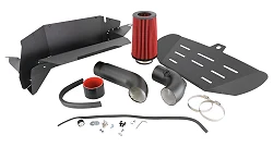 Układ dolotowy FMIC.EU BMW N20 N26 F22 F30 228i 320i 328i 2012-2016