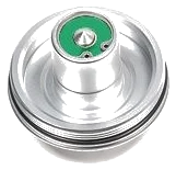 Check Valve Fuel Filter Conversion Kit Radium Engineering