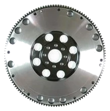 Xtreme Flywheel - Chrome-Moly - FNI005C
