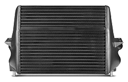 Competition Intercooler Kit Wagner Tuning for Ford F150 Raptor 10 Speed