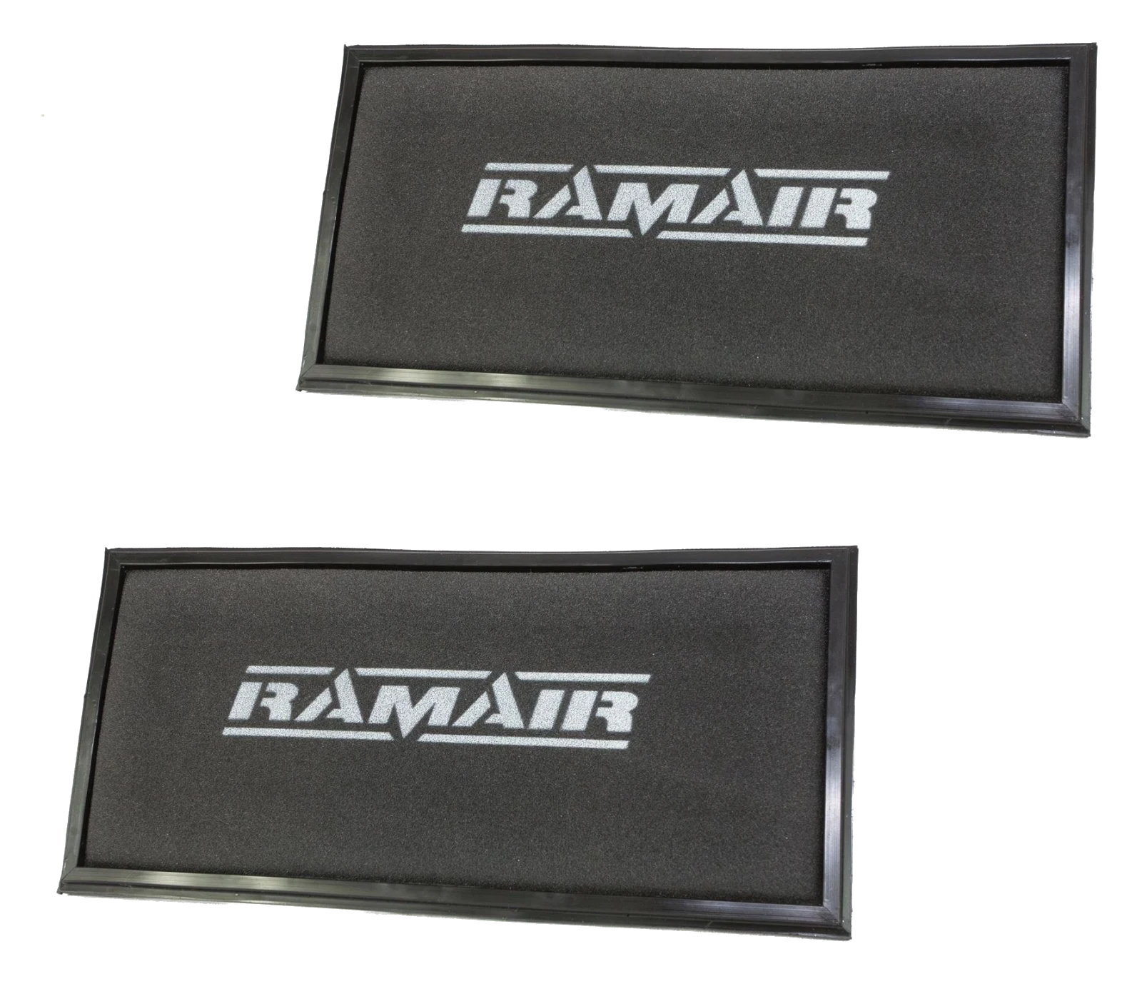 Ramair RPF-1718-2 Sportowy filtr powietrza Audi Q7 (4L) 4.2 TDI Quattro 2009-2015