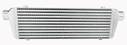 Intercooler RaceSpec 550x180x65mm