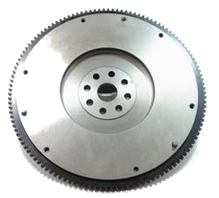 Ductile Iron Flywheel - FSU001