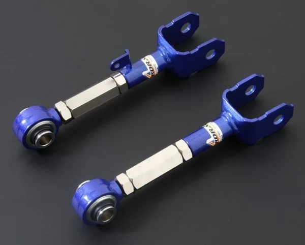 Hardrace Rear Upper Front Arm Lexus GS IS RC