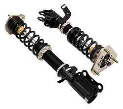 Zawieszenie gwintowane BC Racing C-35-BR-RA Toyota Celica-FWD ST183/ST182 1990-1993