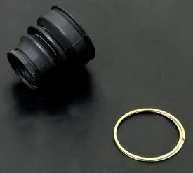 Hardrace Boots Replacement Package Infiniti Q45 Nissan 240SX