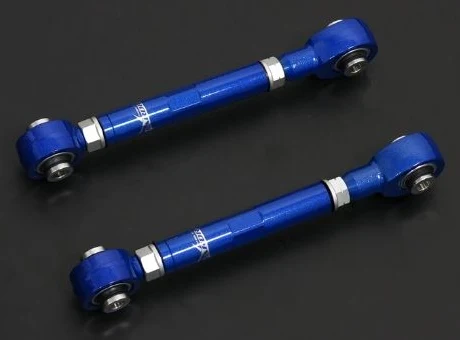 Hardrace Rear Upper Front Arm Hyundai Genesis Kia Stinger