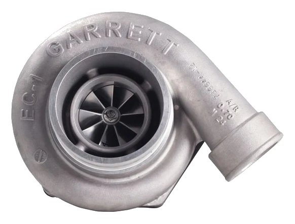 Turbosprężarka Garrett GTW3884 Super Core