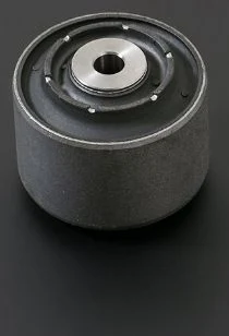 Hardrace Reinforced Mount Bush Peugeot 106