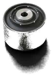 Hardrace Reinforced Mount Bush Peugeot 106