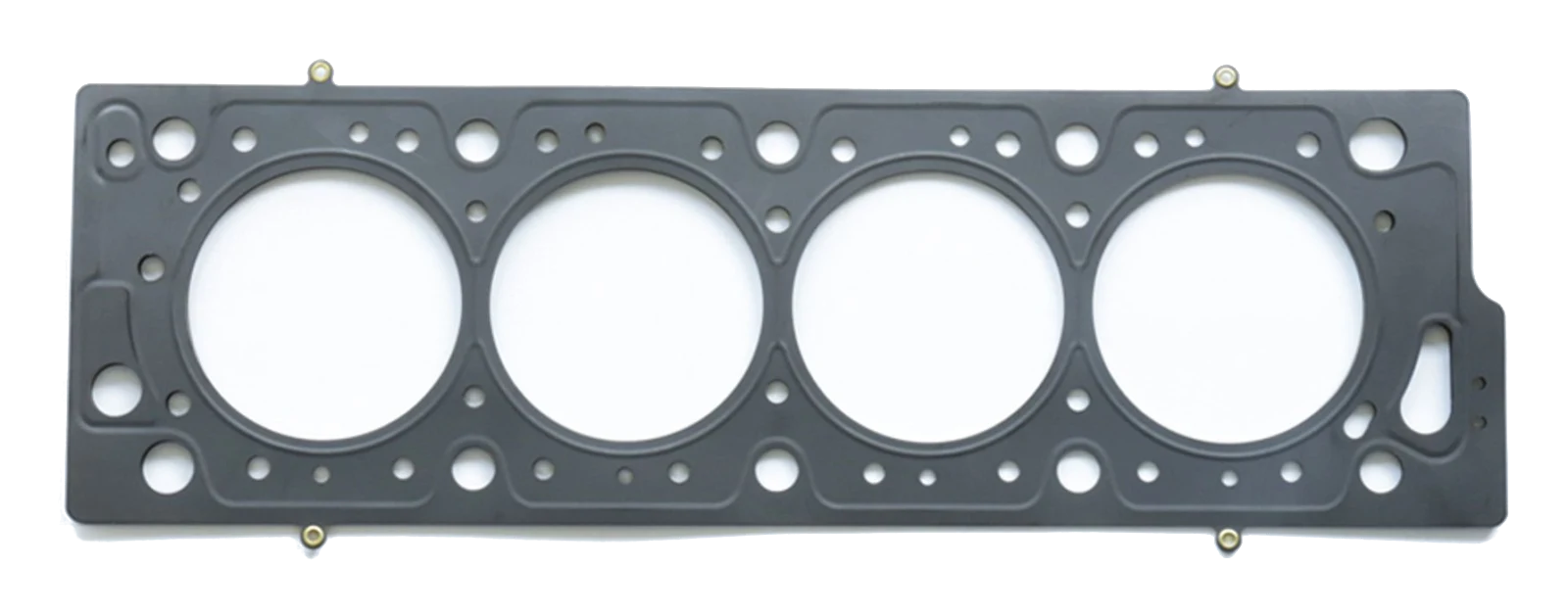 Uszczelka głowicy Athena MLS Citroen / Xsara / Berlingo / ZX / Fiat LFW / Peugeot 205 / 305 / 306 / 309 / 405 / 406 1.3mm 84mm 338399R
