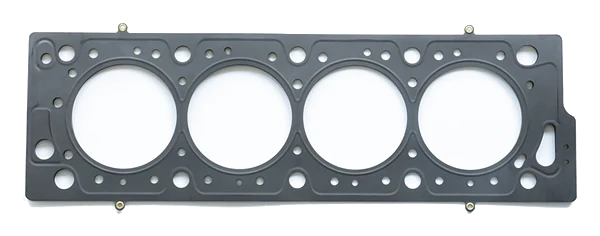 Uszczelka głowicy Athena MLS Citroen / Xsara / Berlingo / ZX / Fiat LFW / Peugeot 205 / 305 / 306 / 309 / 405 / 406 1.3mm 84mm 338399R