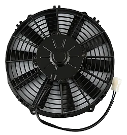Wentylator tłoczący FMIC.Pro 10” RACING 180W 