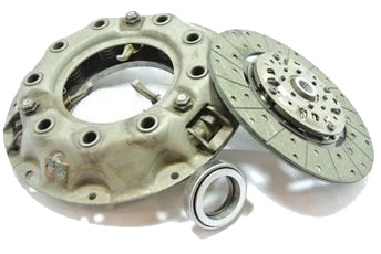 Zestaw sprzęgła Xtreme Clutch ISUZU ELF 4.3 TD 96KW (1992-1999)