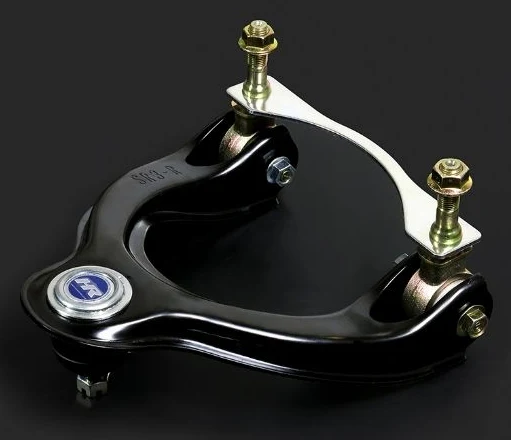 Hardrace Front Upper Arm For Honda Civic Integra
