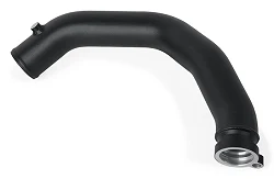 Orurowanie gorącej strony intercoolera Mishimoto BMW F80 M3/M4 2015-2020