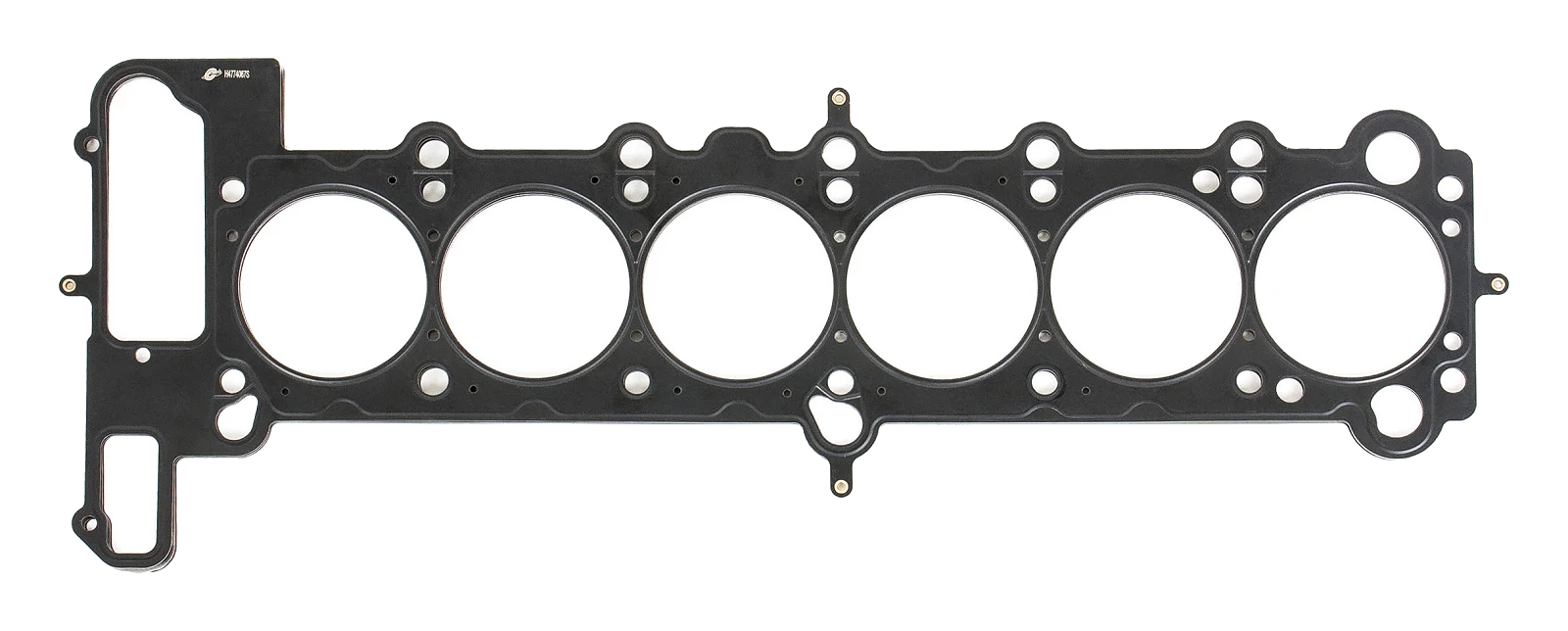 Uszczelka głowicy Cometic BMW M50TUB24/M50B25/M50TUB25/M52TUB24/M52B25/M52TUB25/M52B28/M52TUB28 .067" MLX 85mm C14010-067