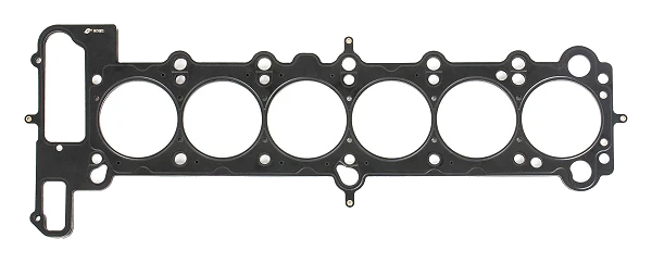 Uszczelka głowicy Cometic BMW M50TUB24/M50B25/M50TUB25/M52TUB24/M52B25/M52TUB25/M52B28/M52TUB28 .067" MLX 85mm C14010-067