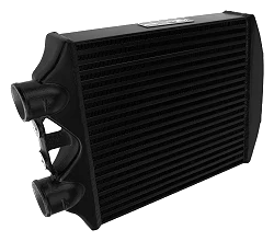 Intercooler FMIC.Pro Skoda Fabia VRS 1.9 PD130